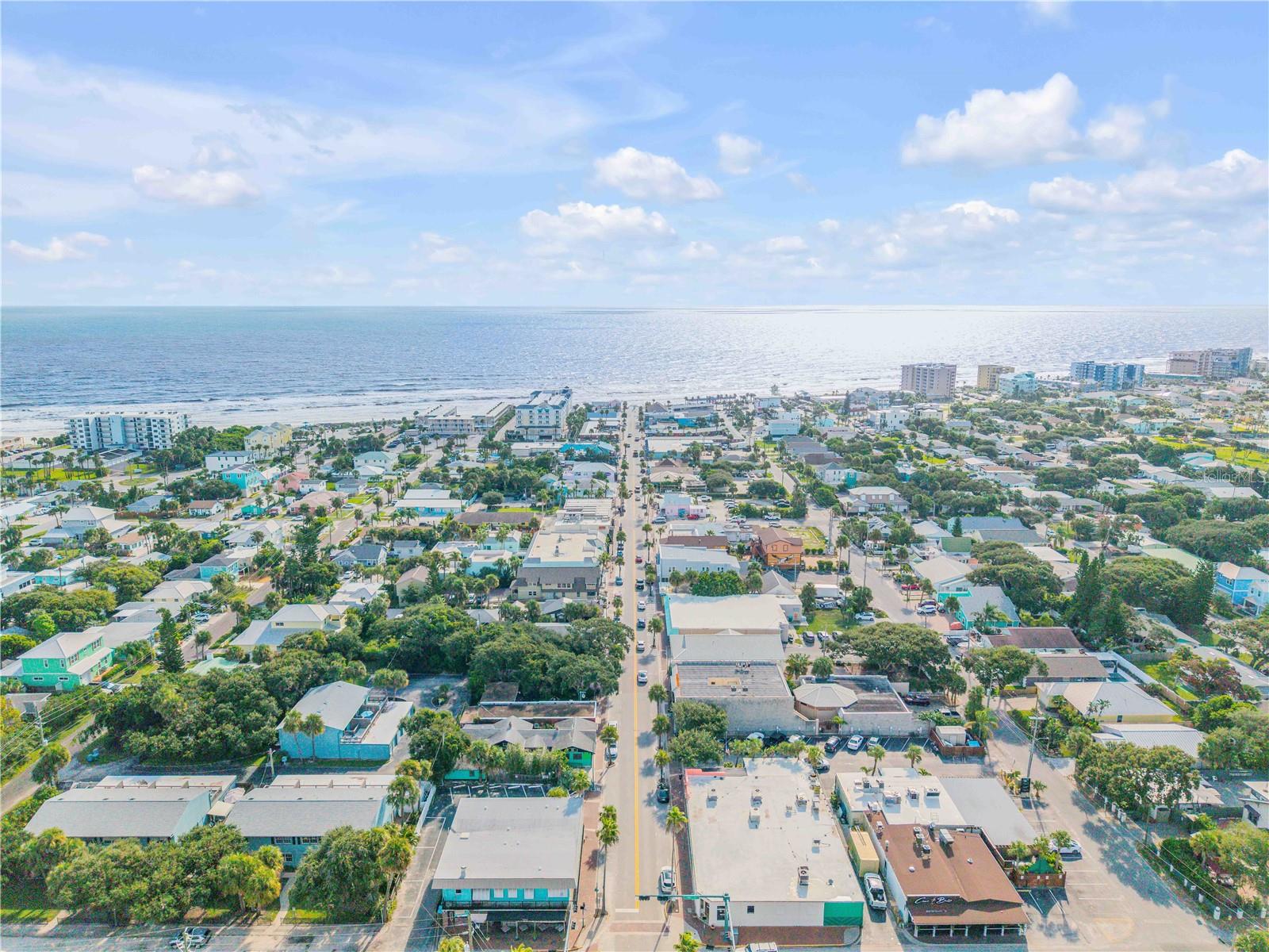 Image 57 of 58 For 314 Flagler Avenue