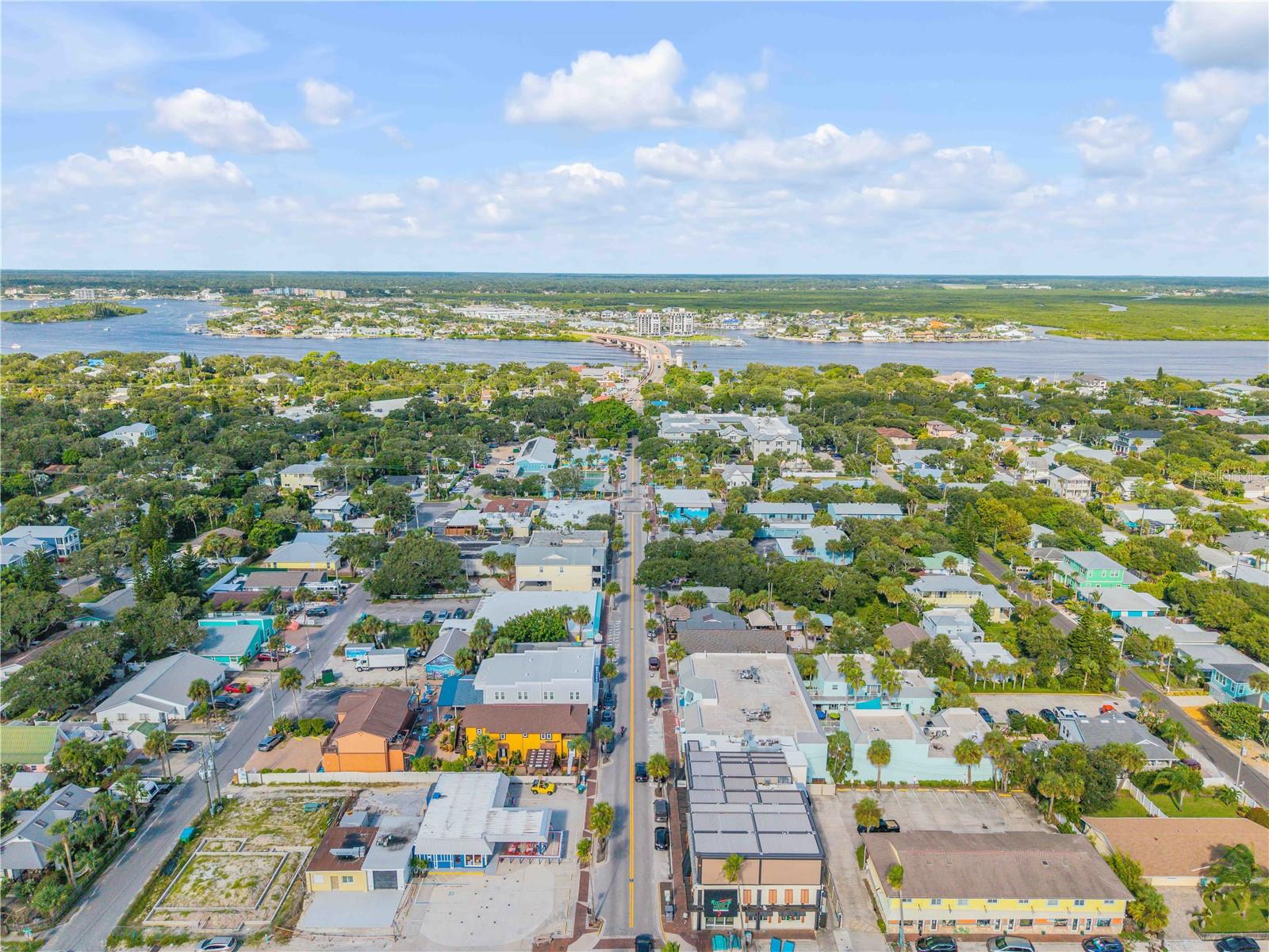 Image 58 of 58 For 314 Flagler Avenue