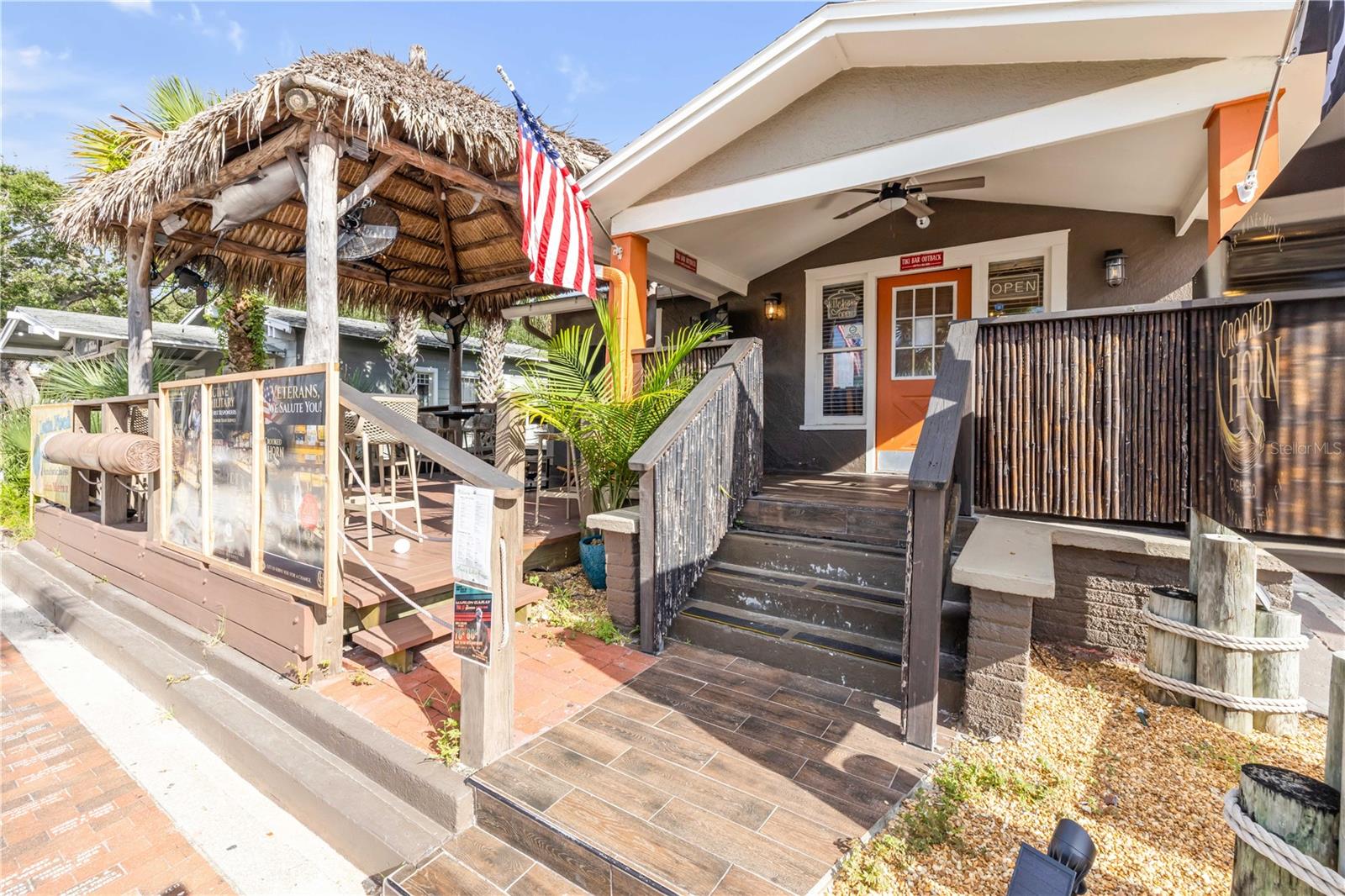 Image 9 of 58 For 314 Flagler Avenue