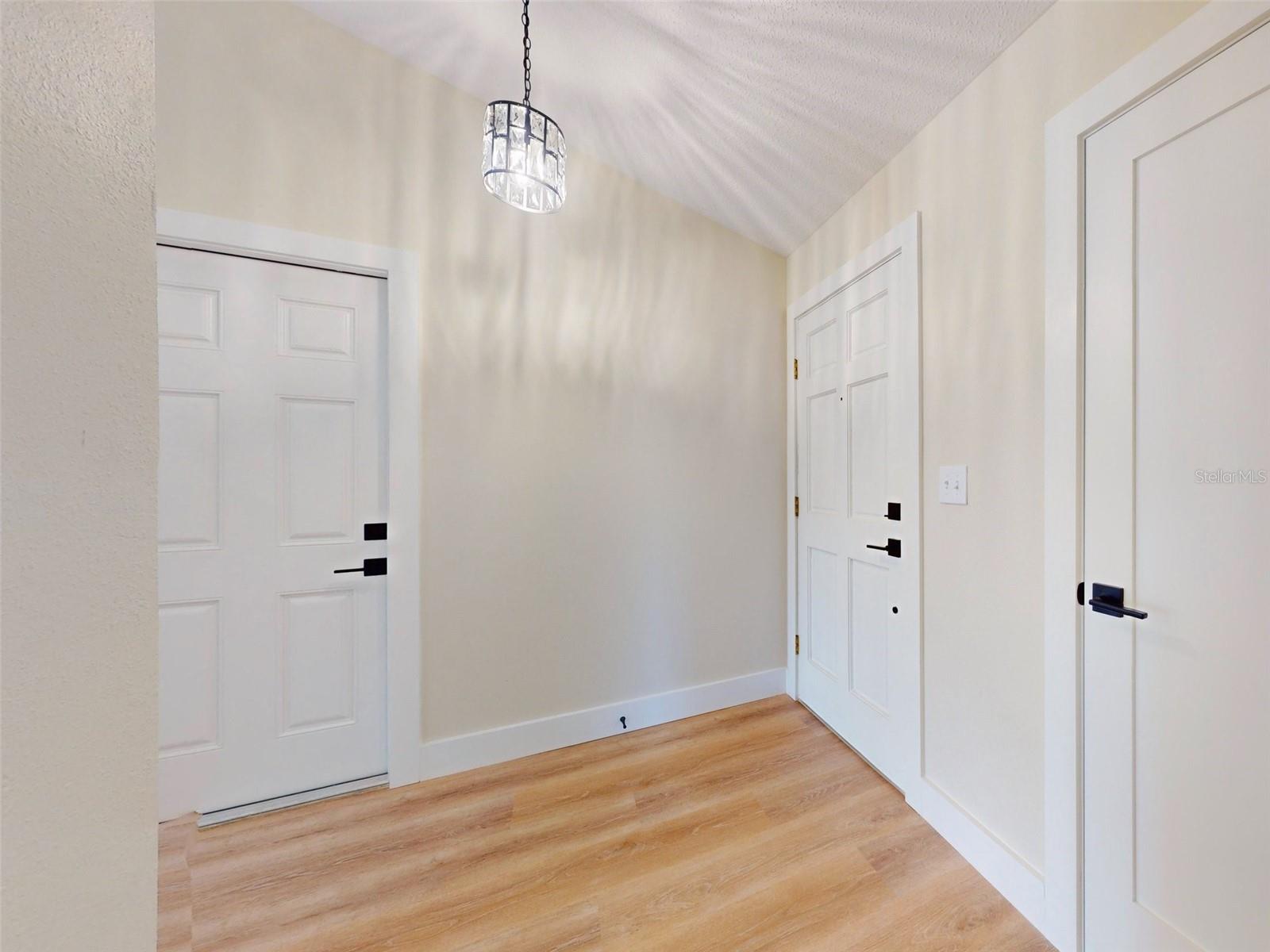 Image 11 of 63 For 804 Soft Pine Court