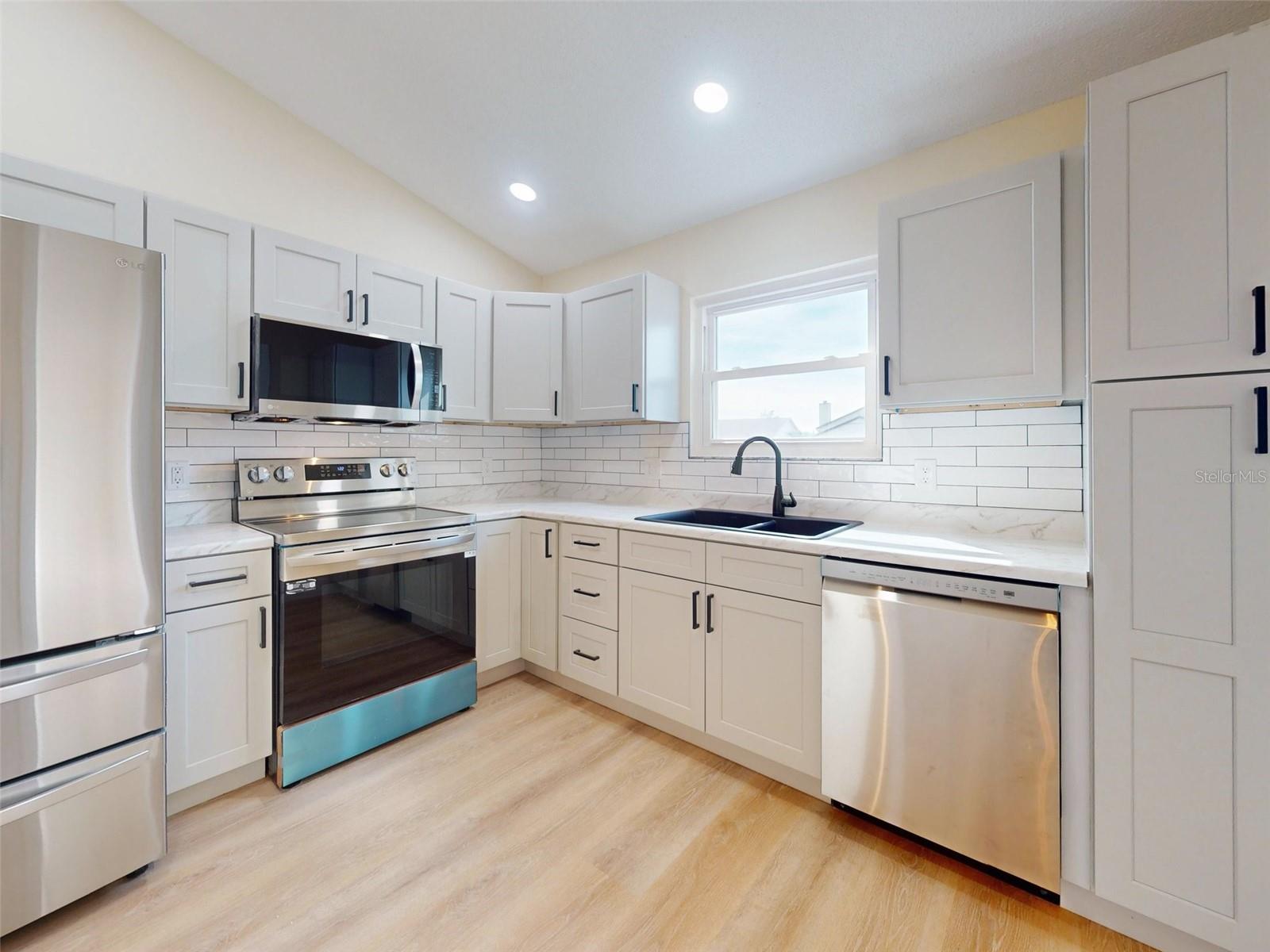 Image 12 of 63 For 804 Soft Pine Court