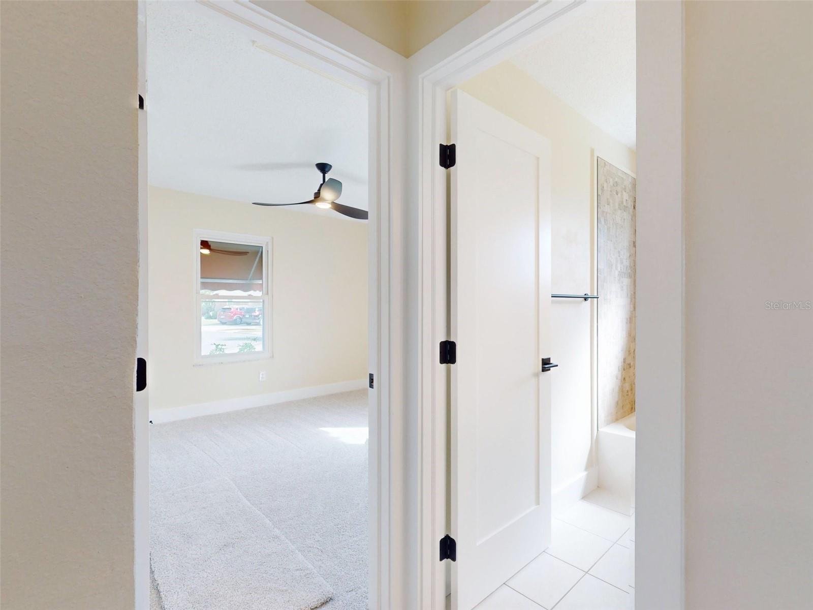 Image 16 of 63 For 804 Soft Pine Court