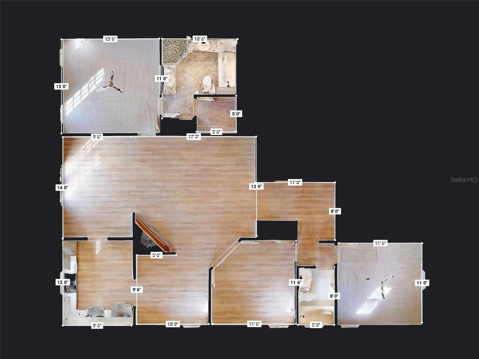 Image 2 of 63 For 804 Soft Pine Court