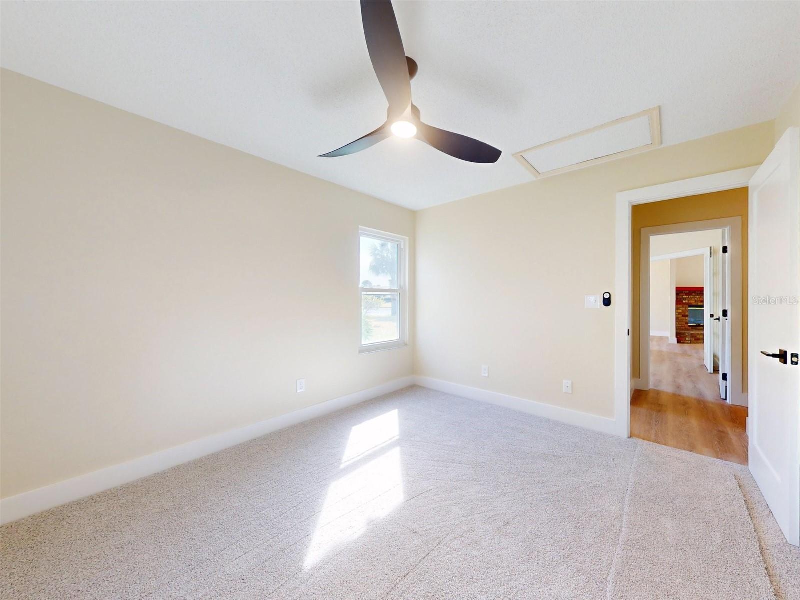 Image 21 of 63 For 804 Soft Pine Court