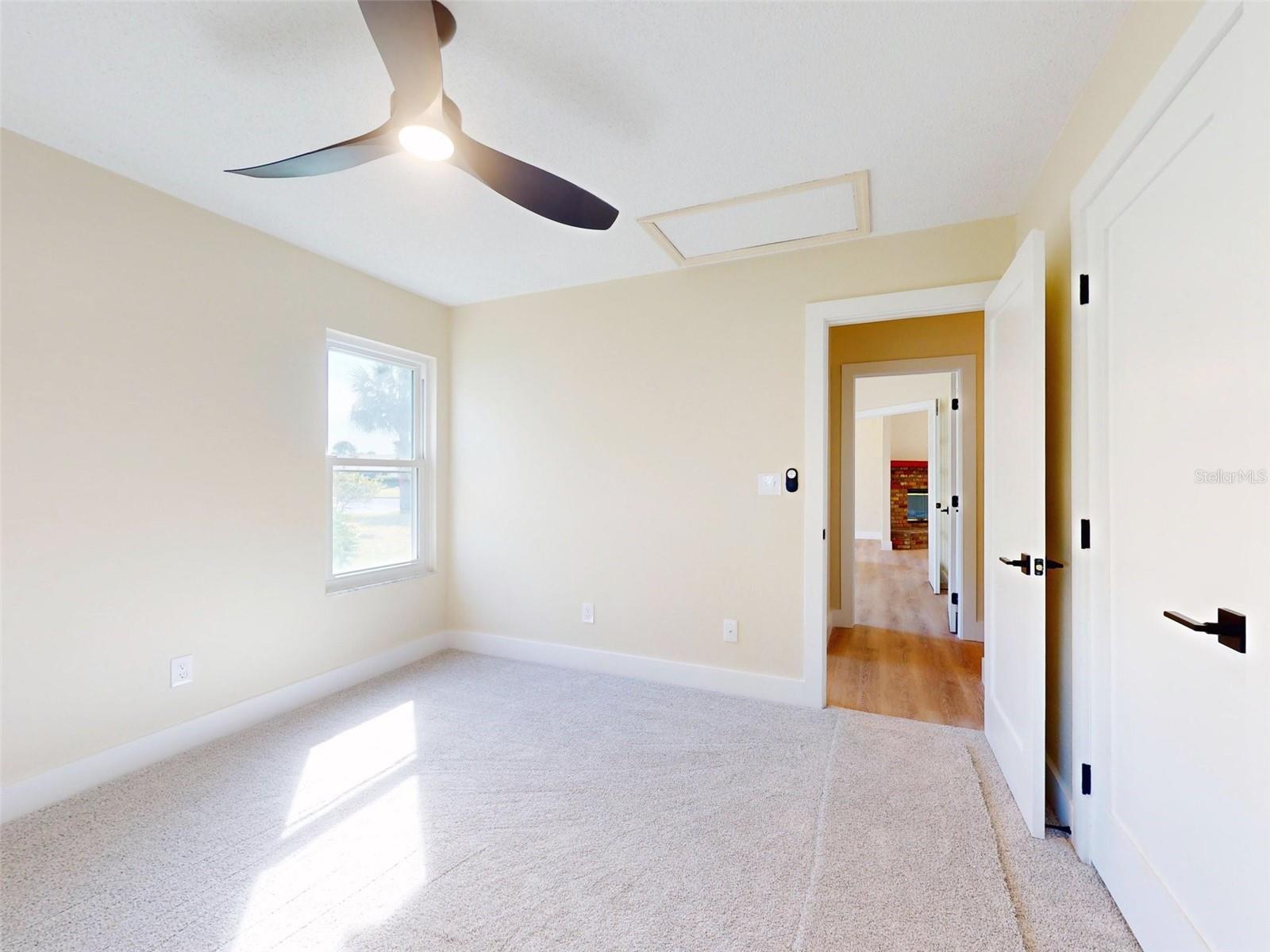 Image 22 of 63 For 804 Soft Pine Court