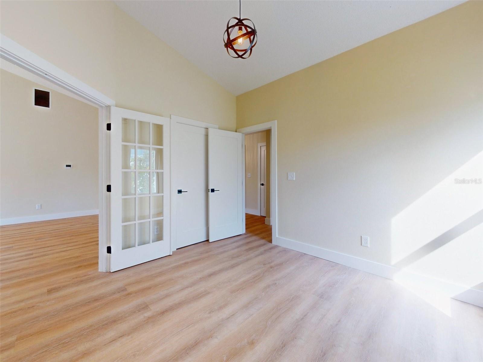 Image 28 of 63 For 804 Soft Pine Court