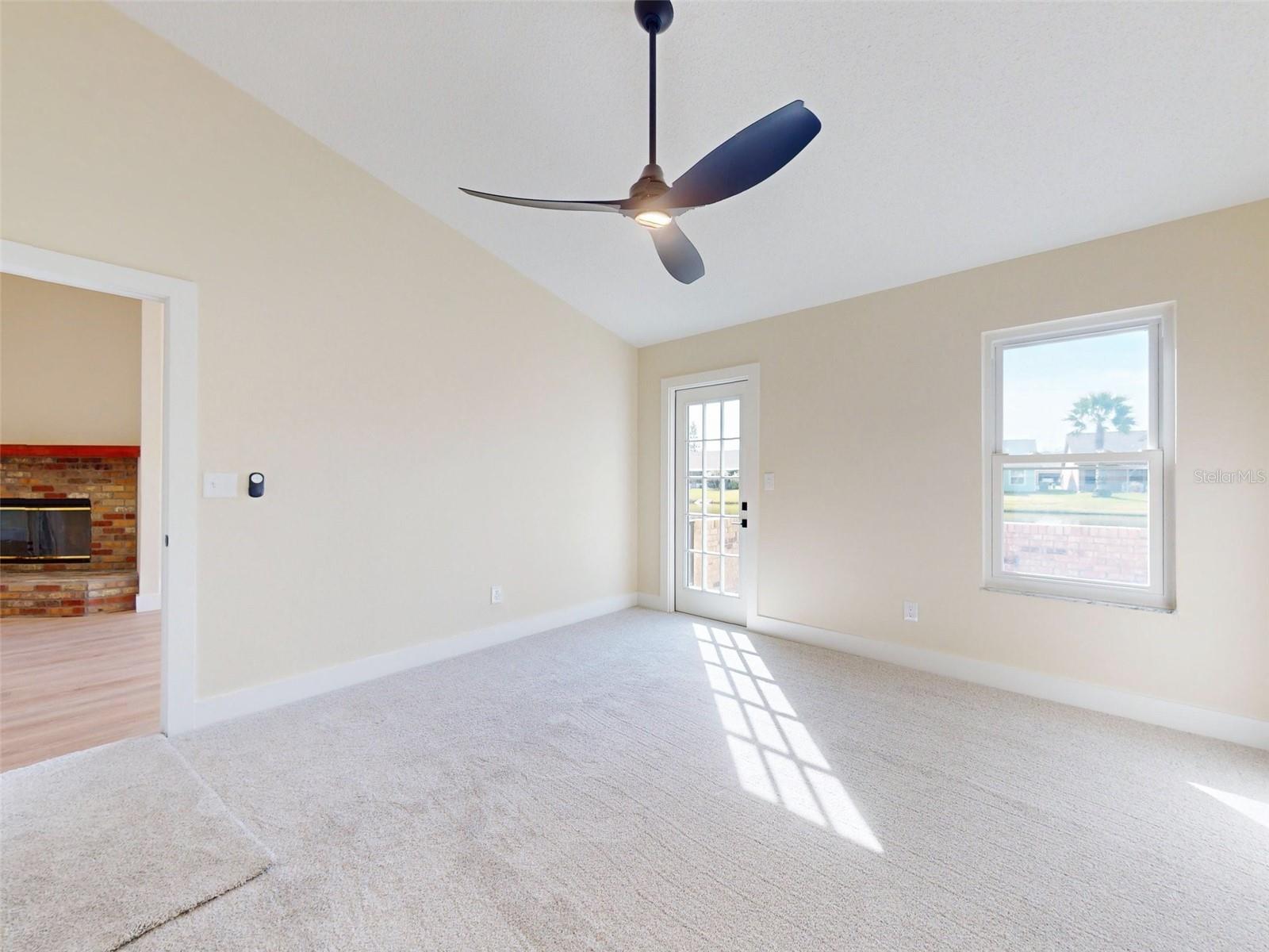 Image 41 of 63 For 804 Soft Pine Court