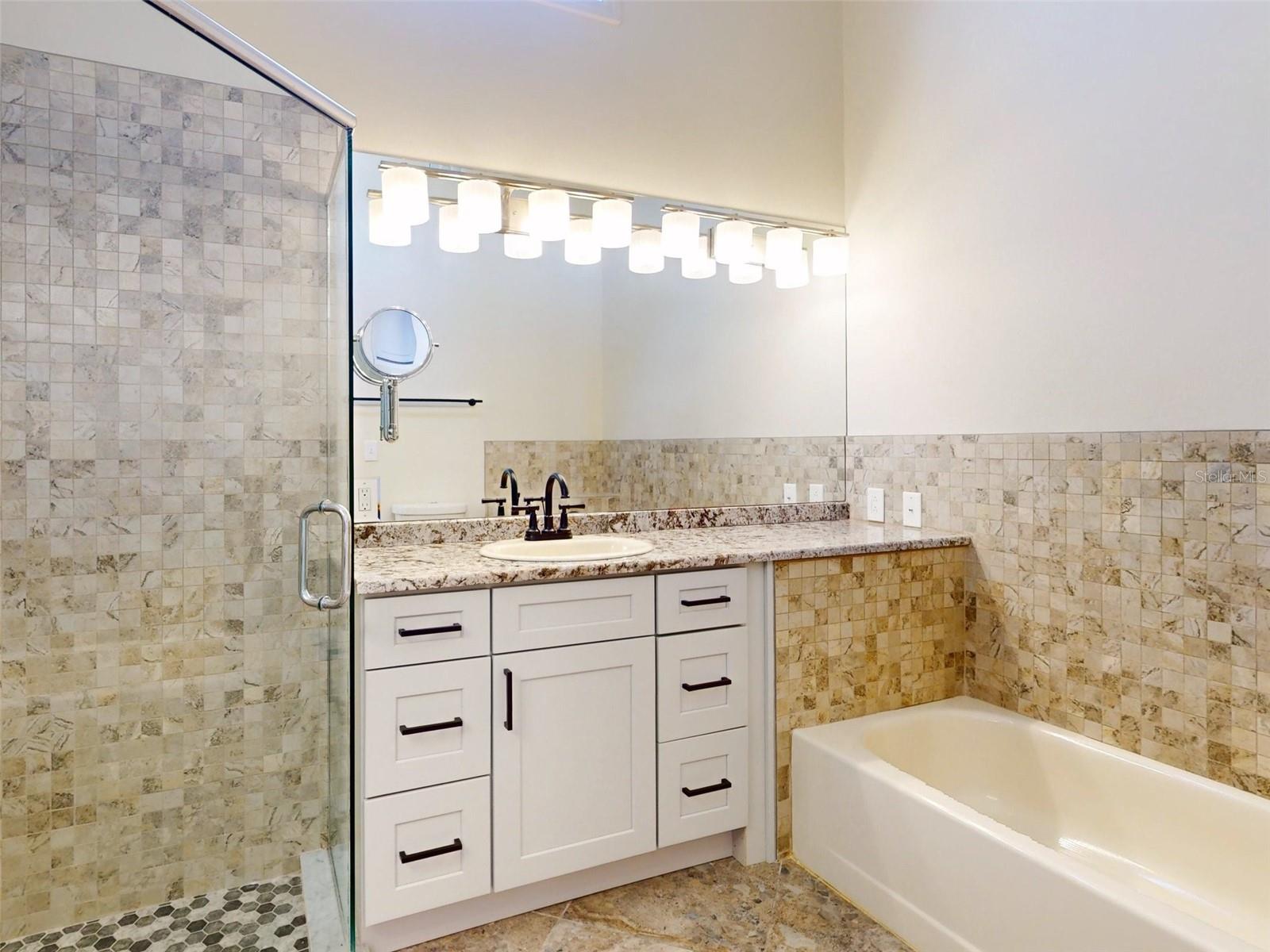 Image 46 of 63 For 804 Soft Pine Court