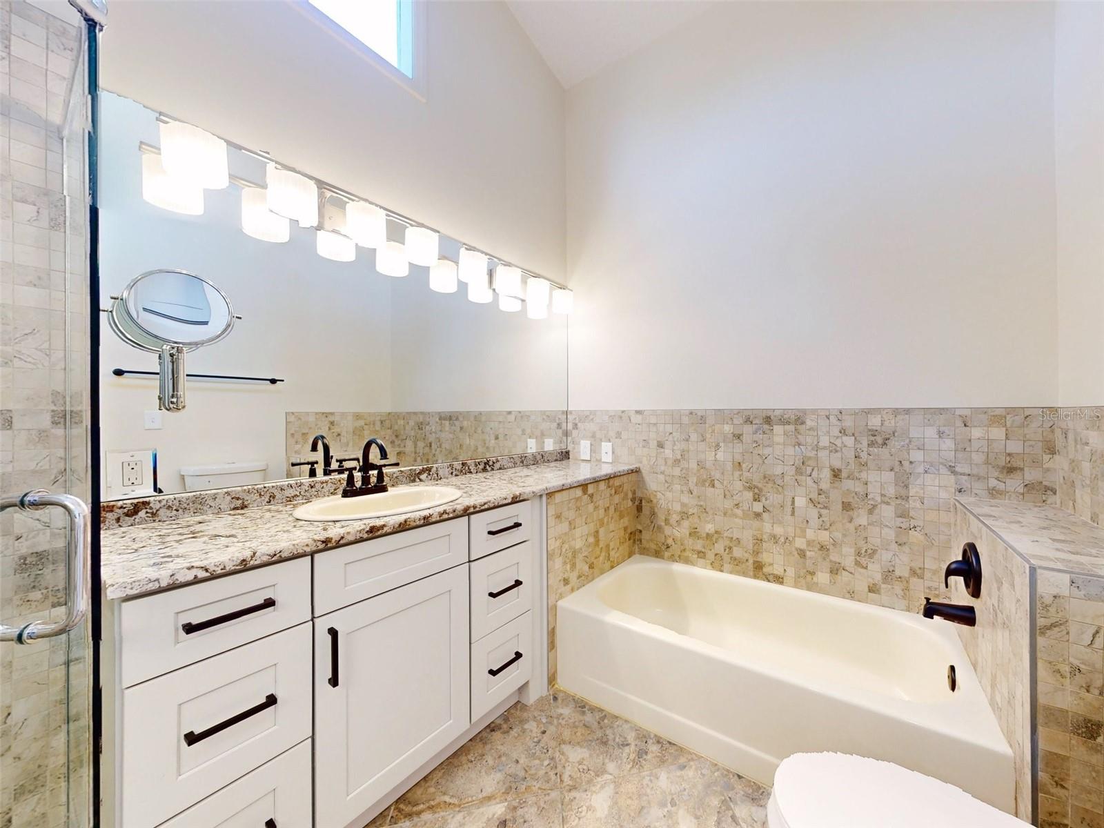 Image 47 of 63 For 804 Soft Pine Court