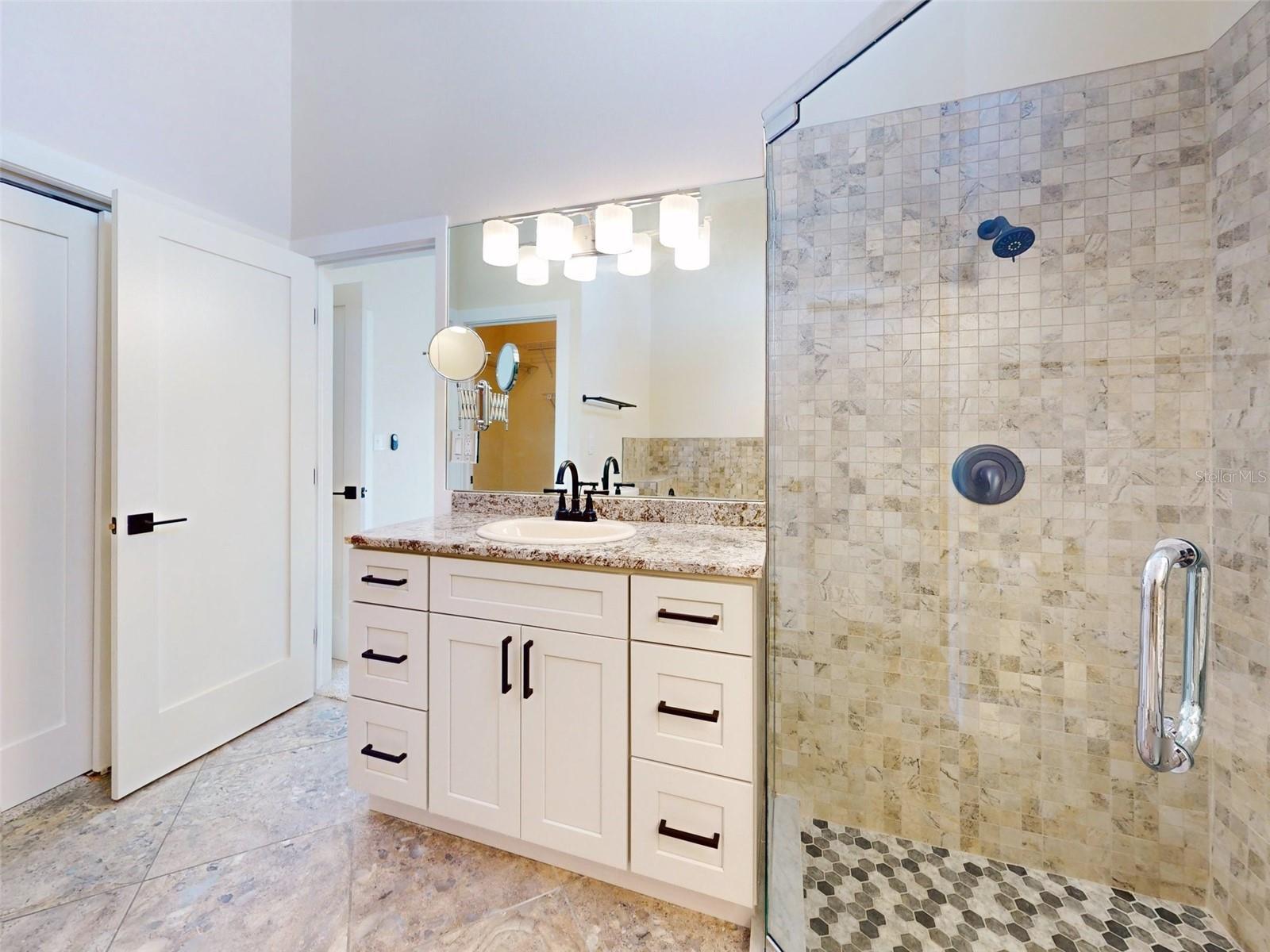 Image 50 of 63 For 804 Soft Pine Court