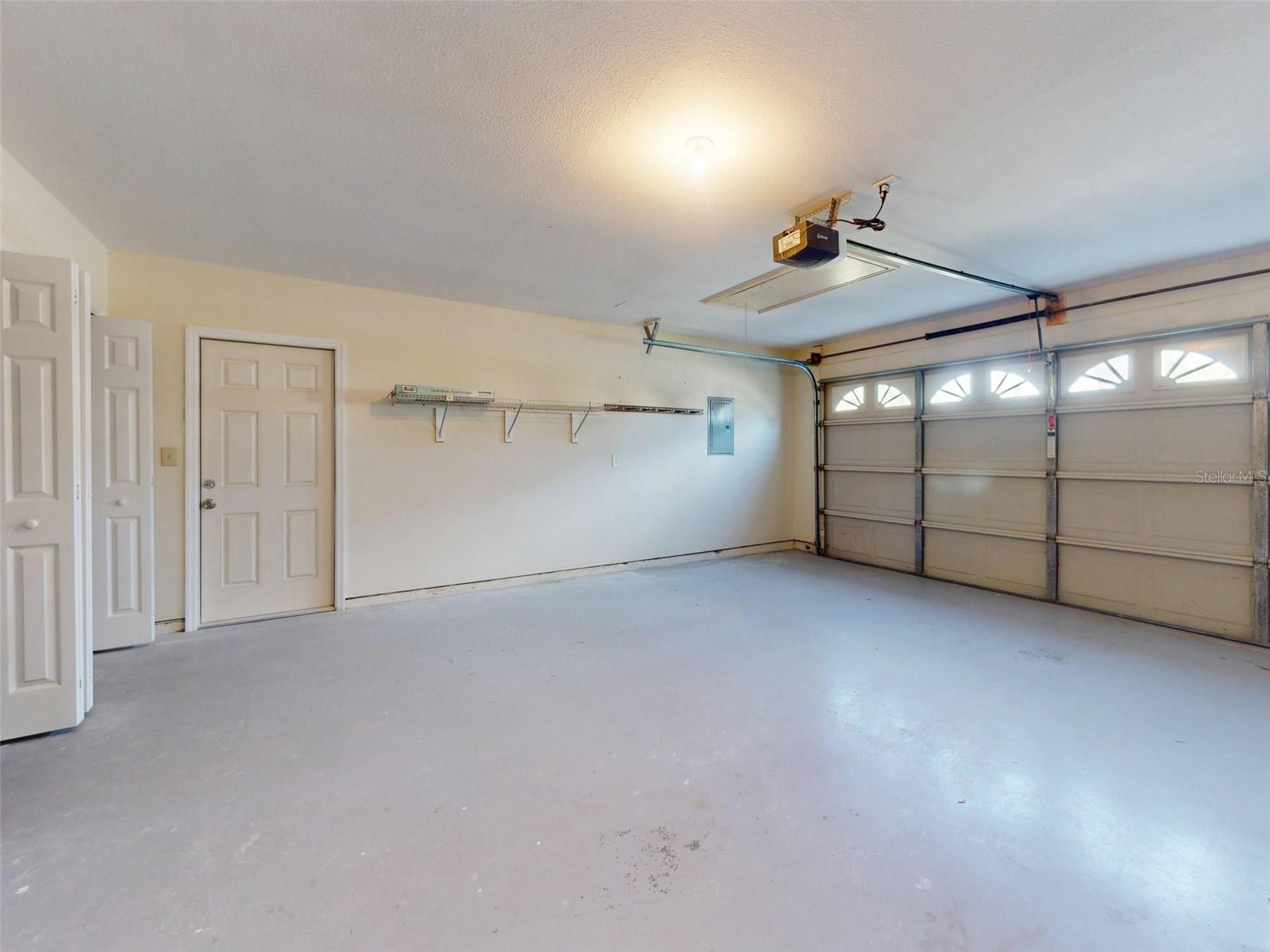 Image 53 of 63 For 804 Soft Pine Court