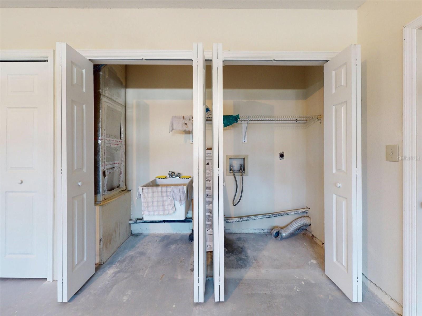 Image 54 of 63 For 804 Soft Pine Court