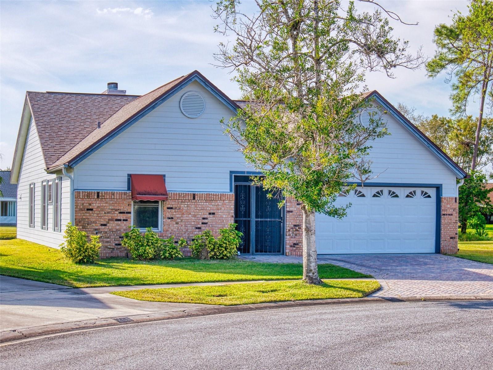 Image 56 of 63 For 804 Soft Pine Court