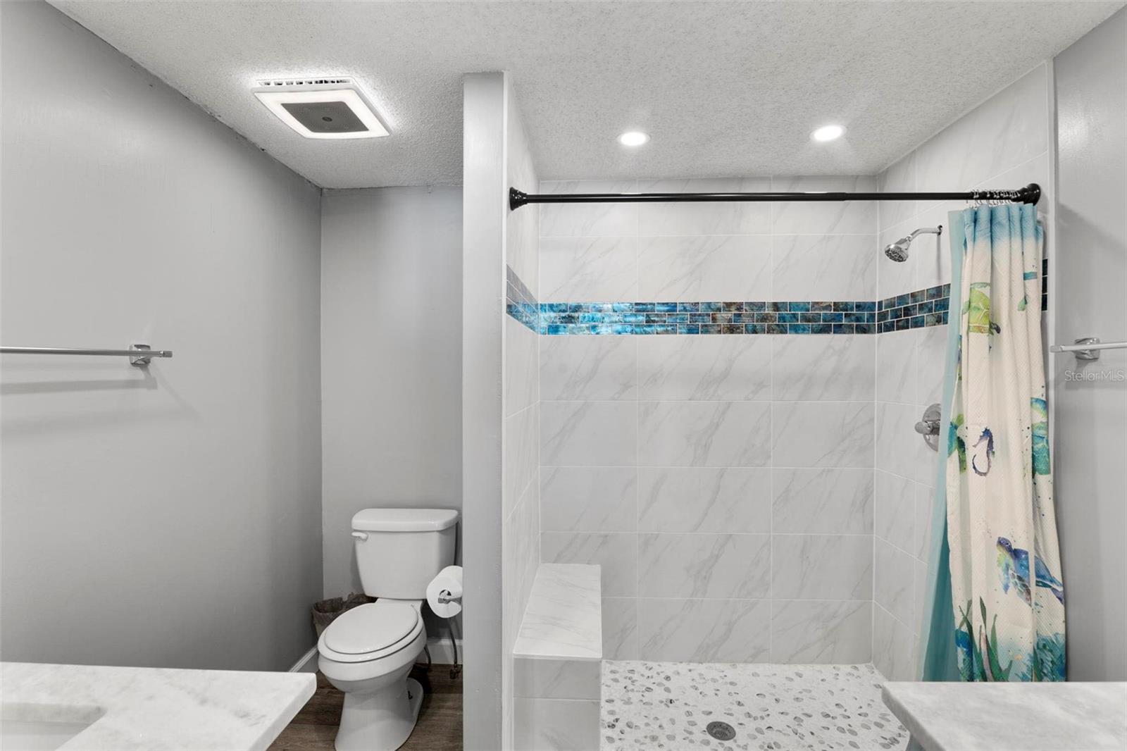 Image 10 of 16 For 1858 Pine Tree