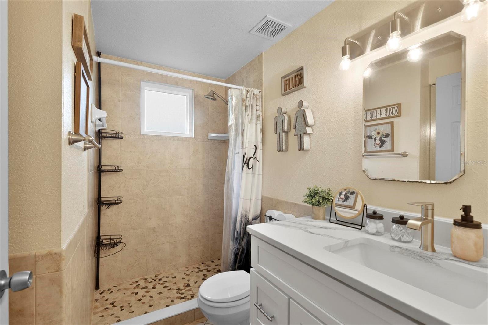 Image 11 of 16 For 1858 Pine Tree