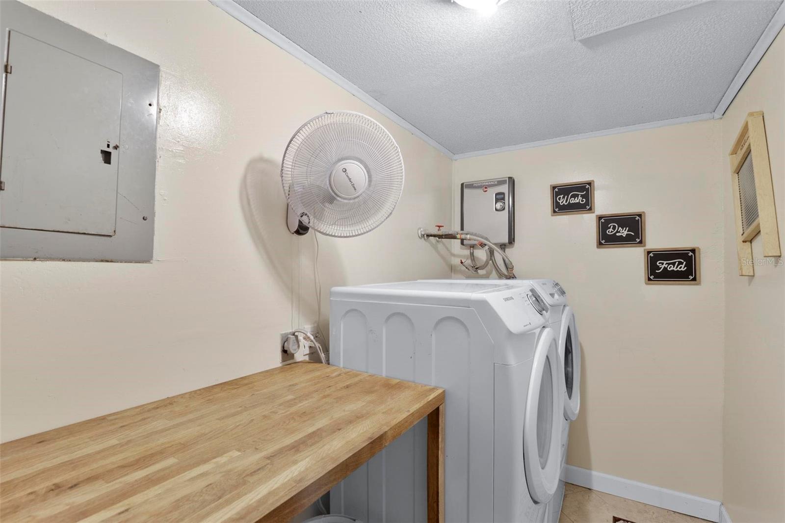 Image 12 of 16 For 1858 Pine Tree