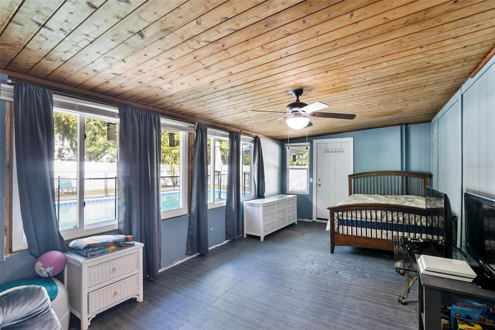 Image 13 of 16 For 1858 Pine Tree