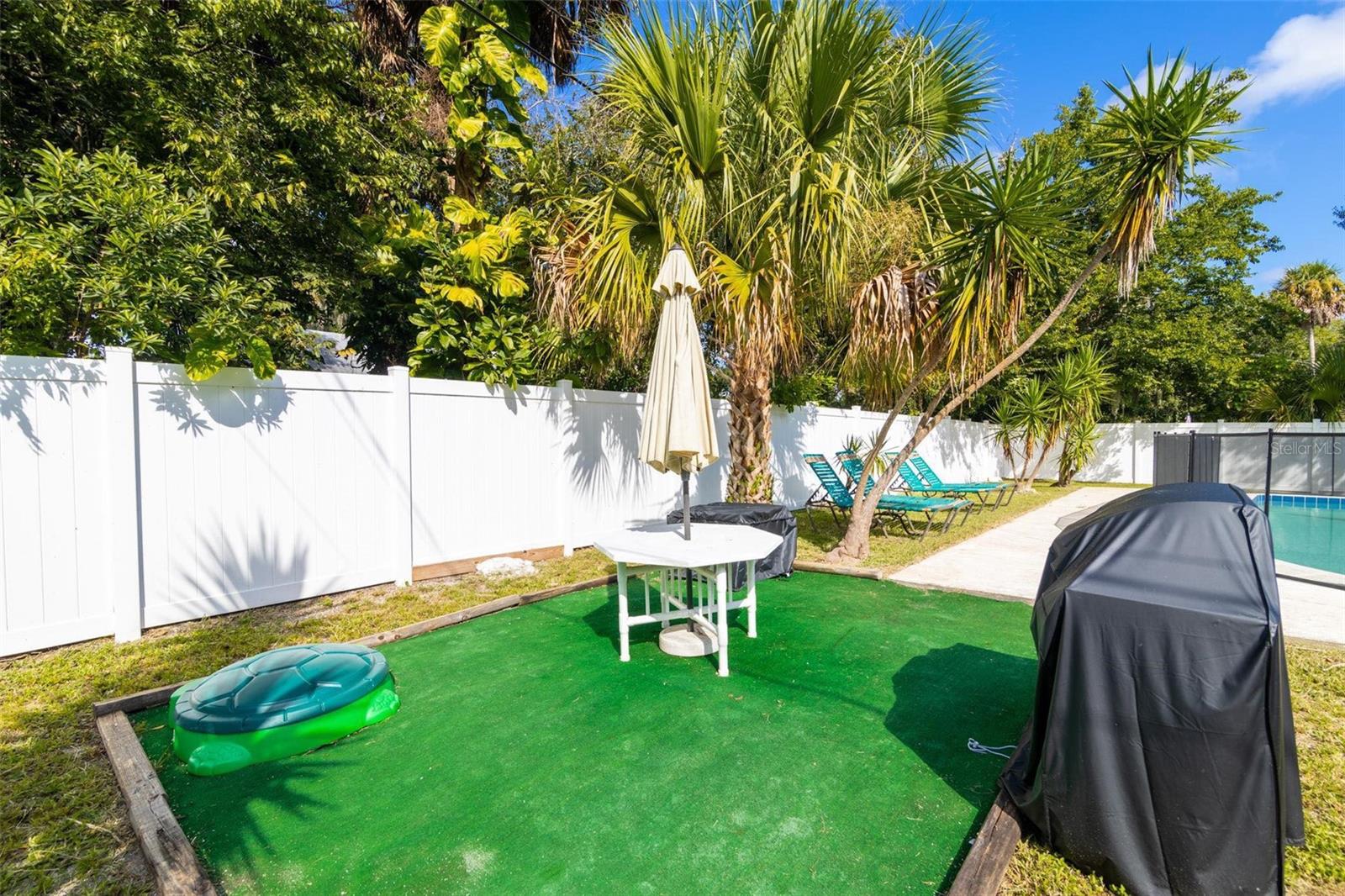 Image 14 of 16 For 1858 Pine Tree