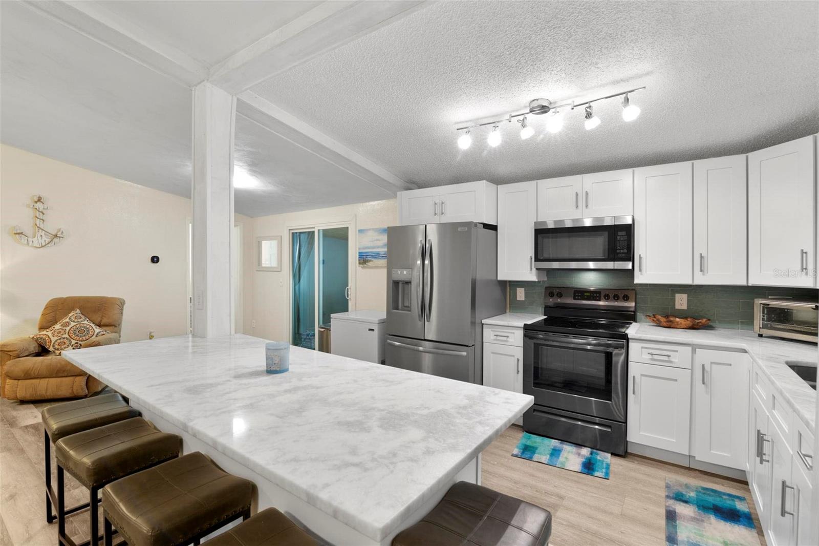 Image 4 of 16 For 1858 Pine Tree