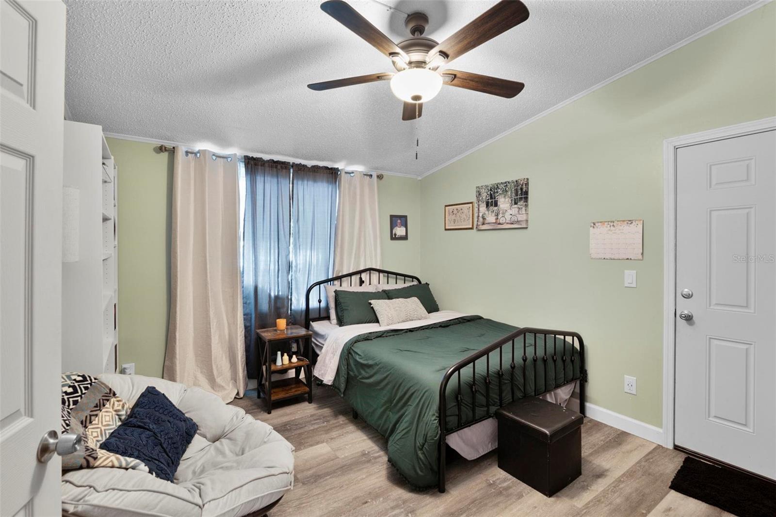 Image 8 of 16 For 1858 Pine Tree