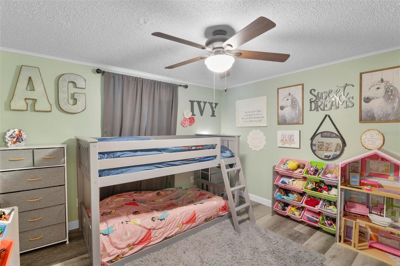 Image 9 of 16 For 1858 Pine Tree