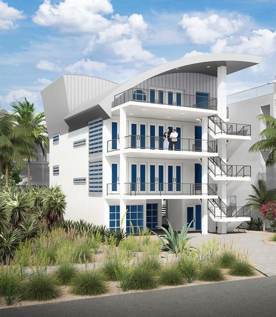 Details for 6604 Atlantic Avenue, NEW SMYRNA BEACH, FL 32169