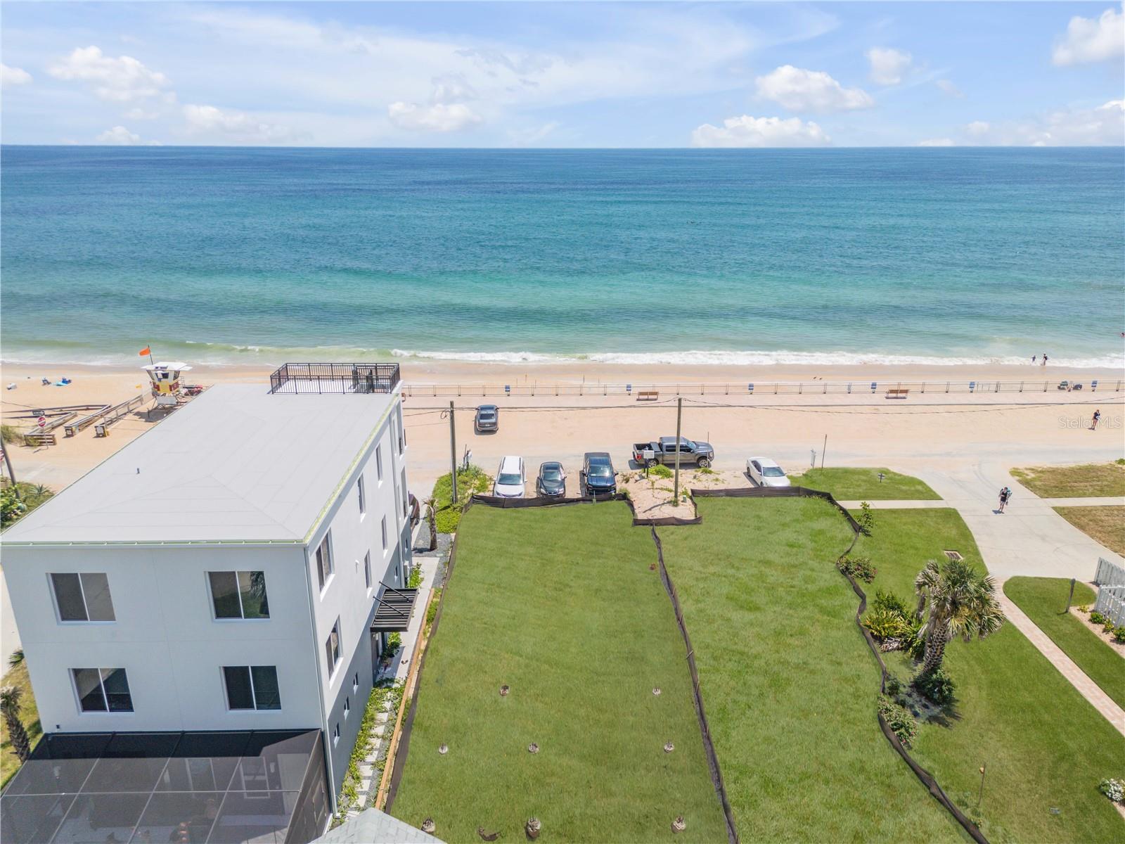 Image 12 of 36 For 6604 Atlantic Avenue