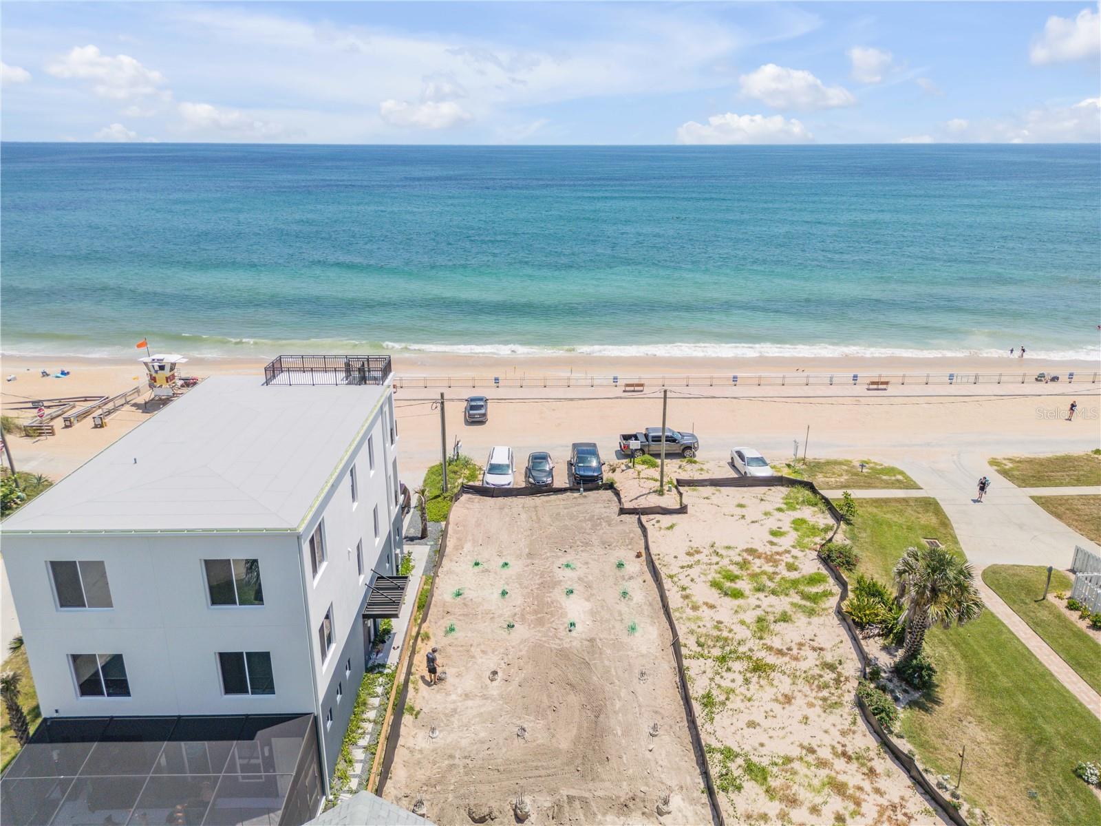 Image 13 of 36 For 6604 Atlantic Avenue