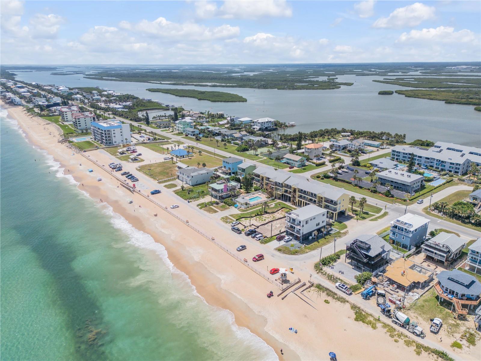 Image 19 of 36 For 6604 Atlantic Avenue