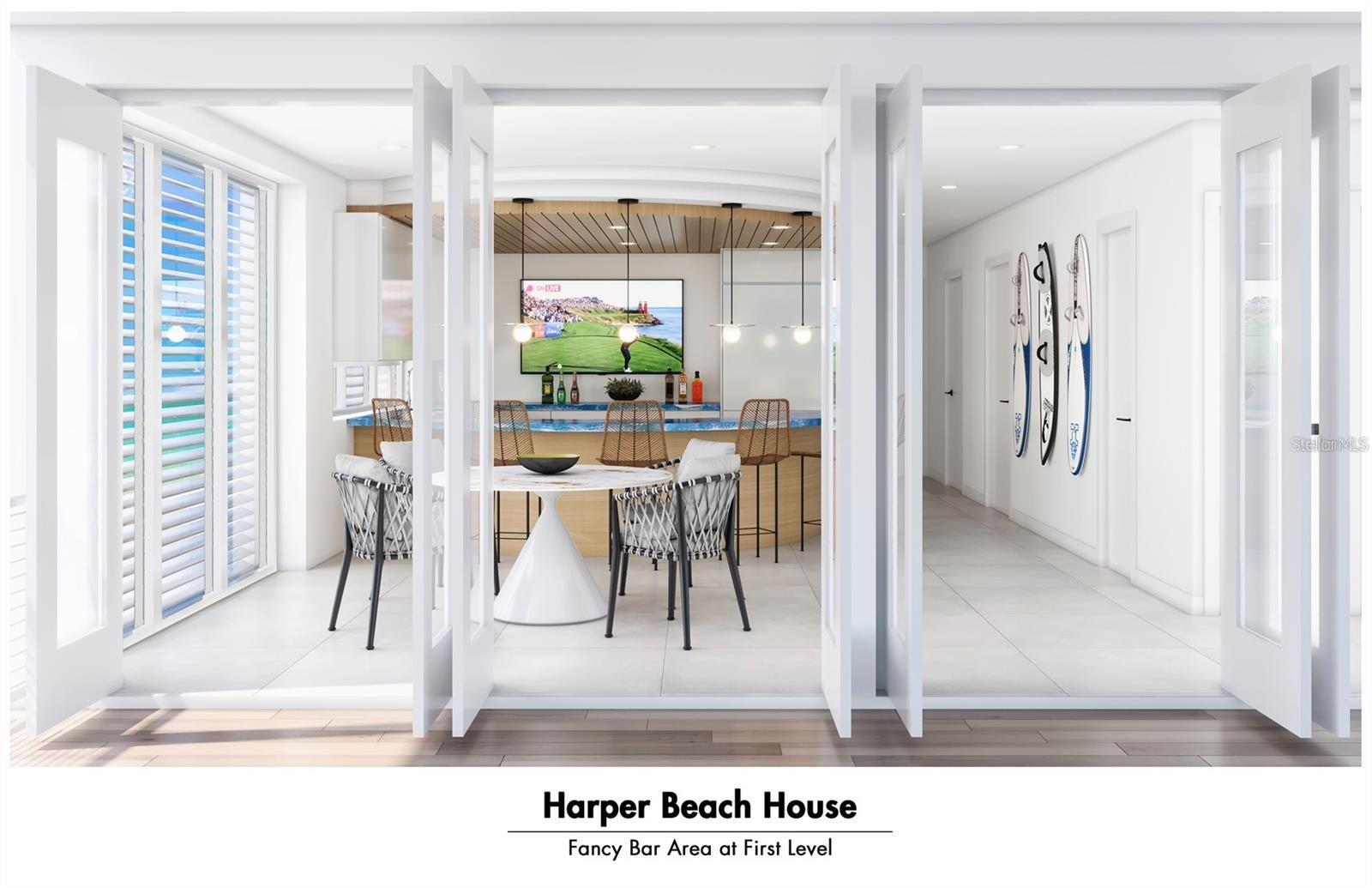 Image 3 of 36 For 6604 Atlantic Avenue