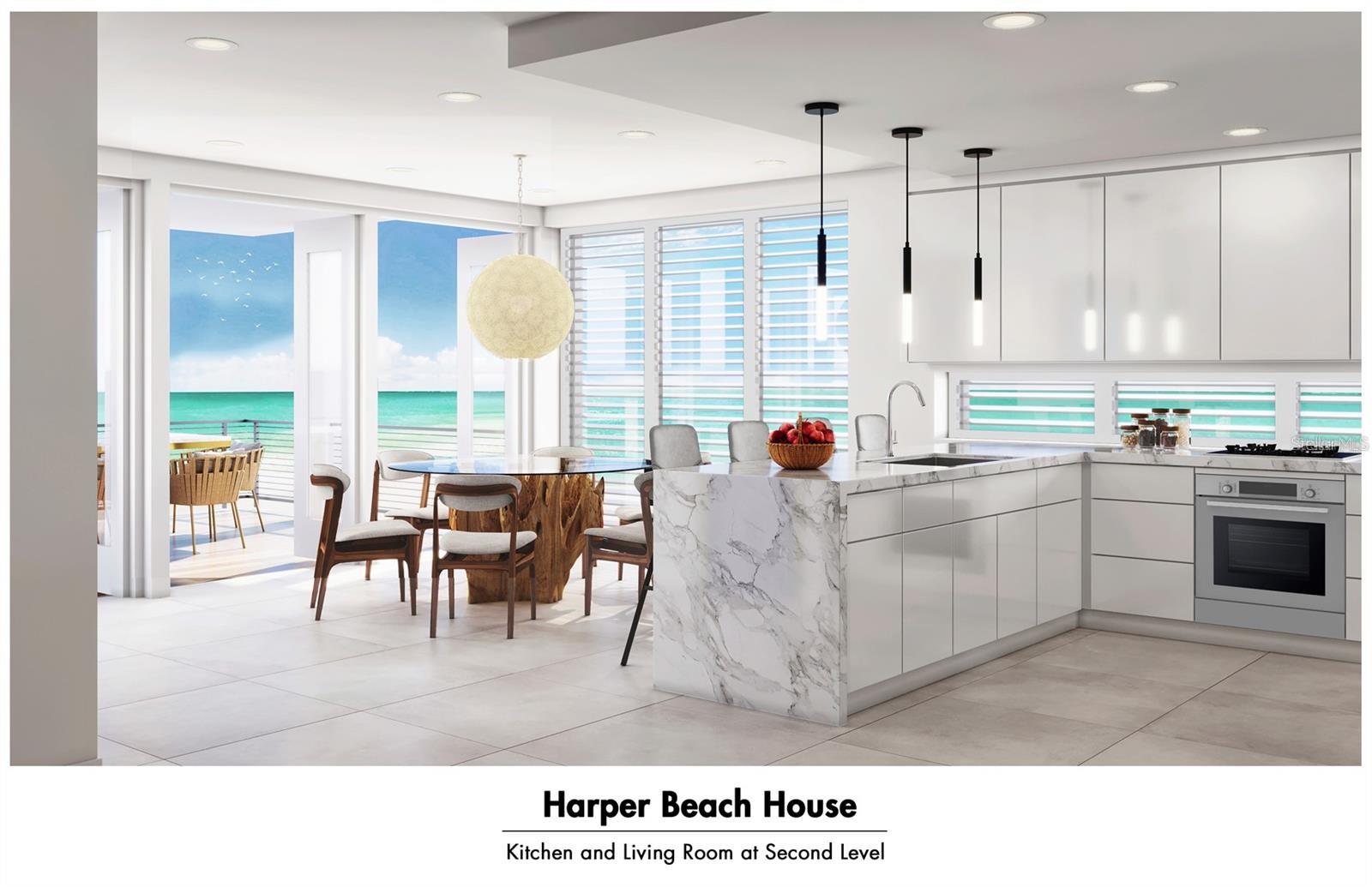 Image 4 of 36 For 6604 Atlantic Avenue