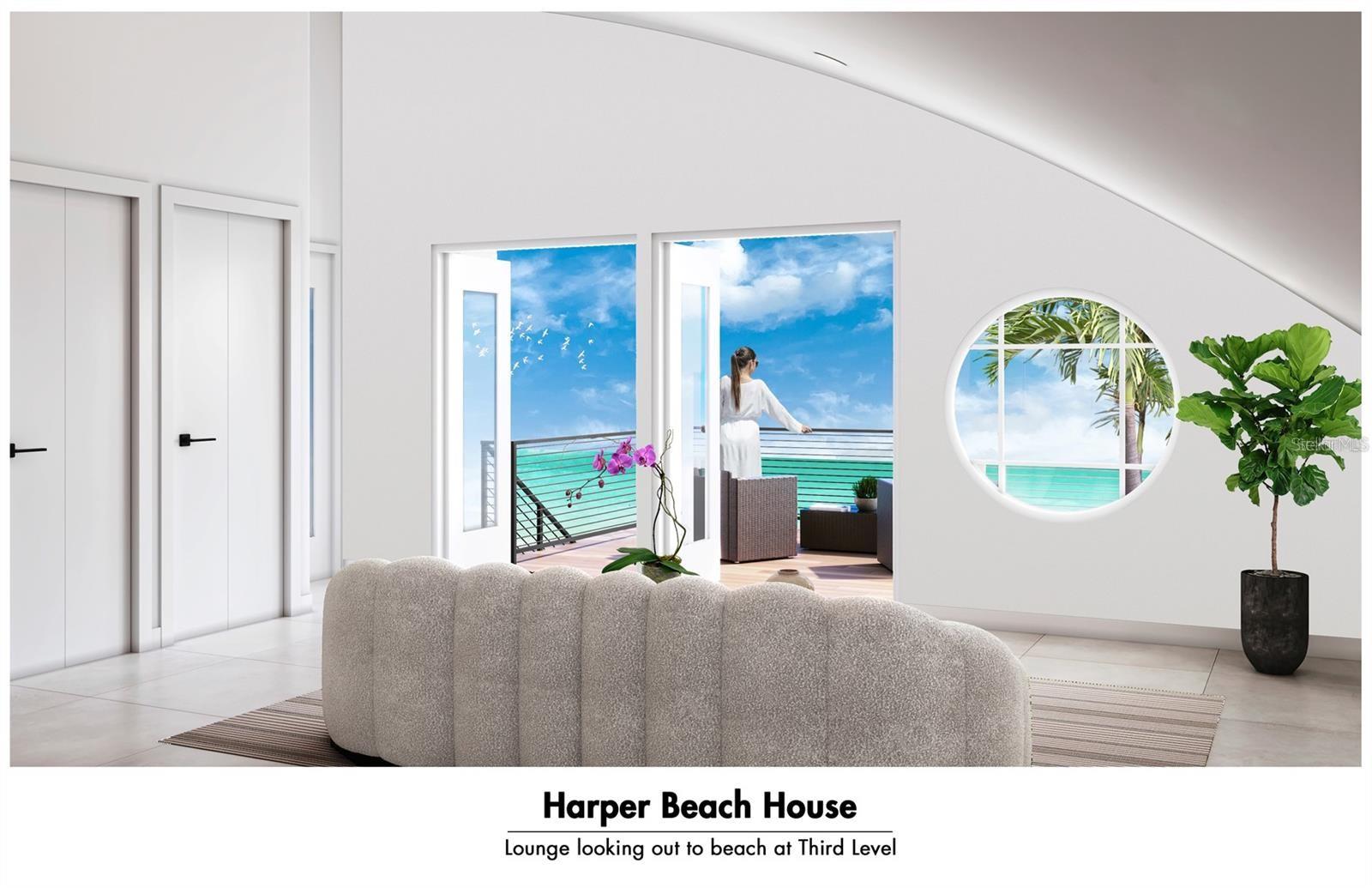 Image 5 of 36 For 6604 Atlantic Avenue