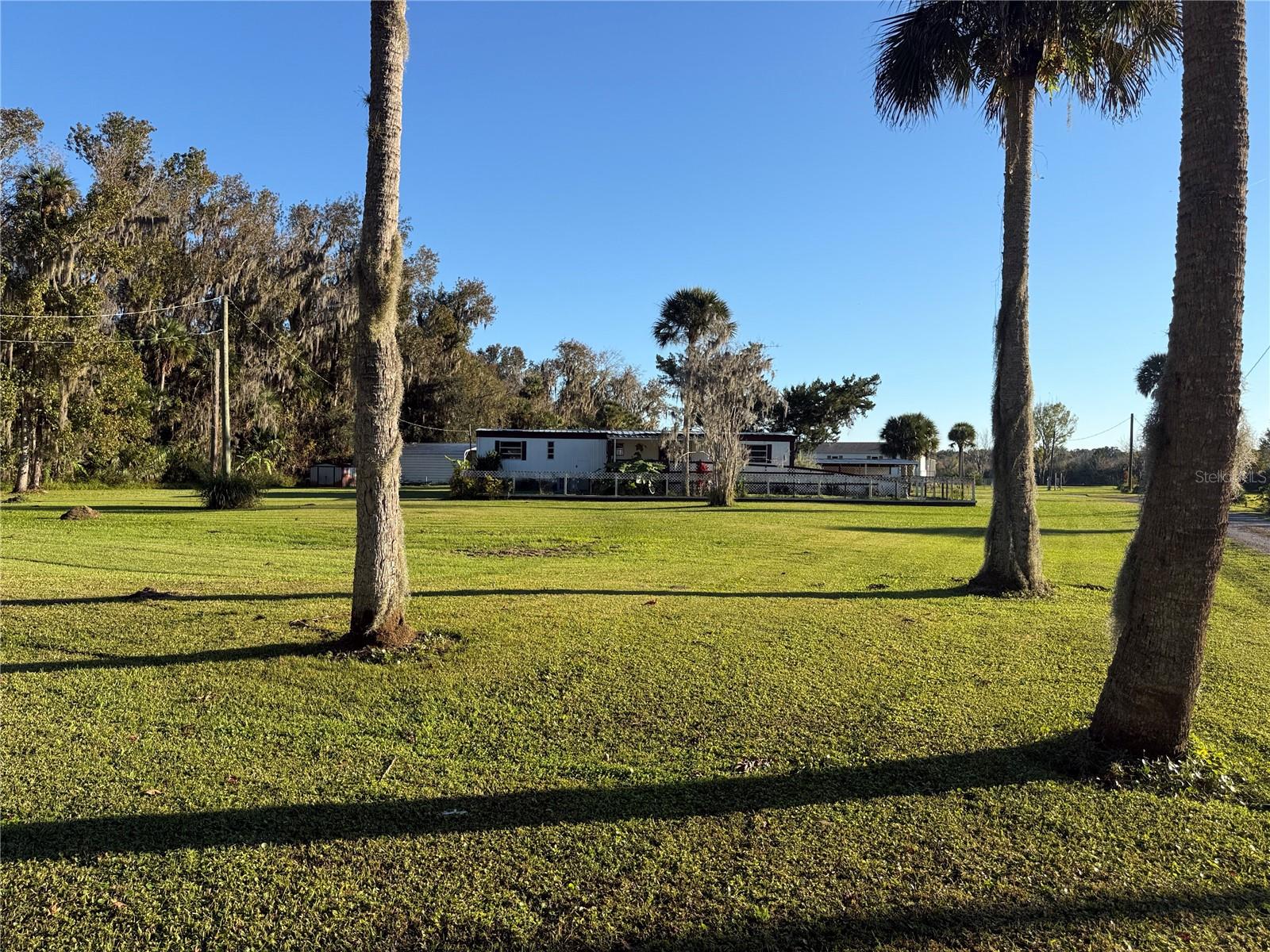 Details for 2406 Taylor Road, NEW SMYRNA BEACH, FL 32168
