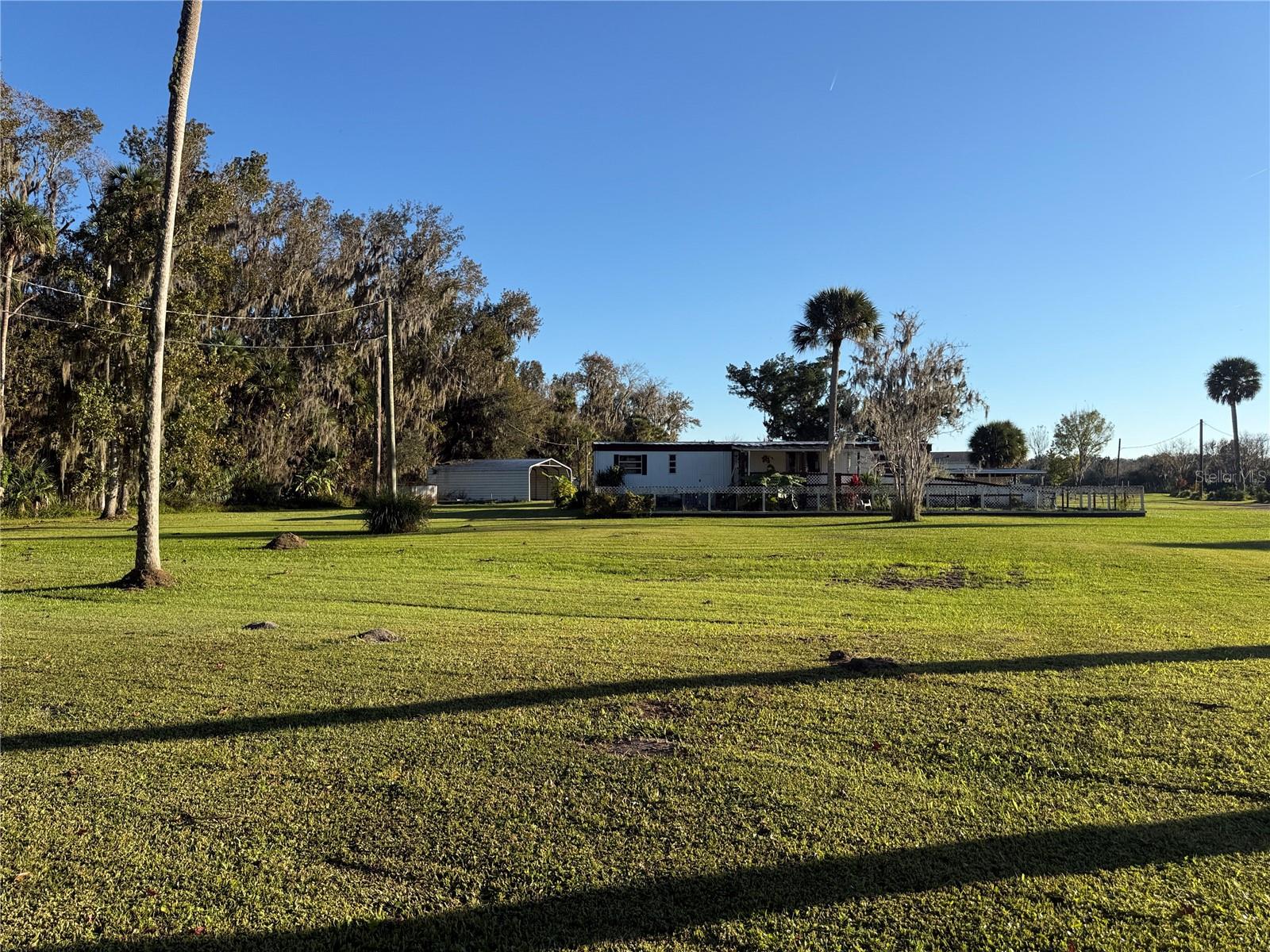 Image 3 of 6 For 2406 Taylor Road