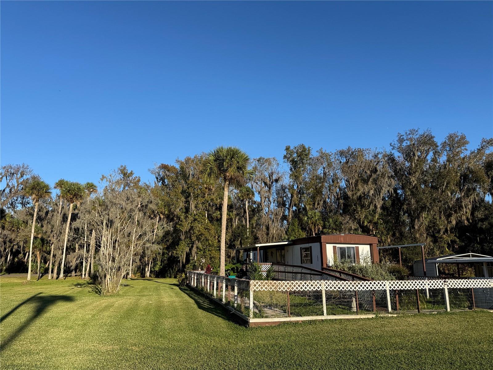 Image 4 of 6 For 2406 Taylor Road