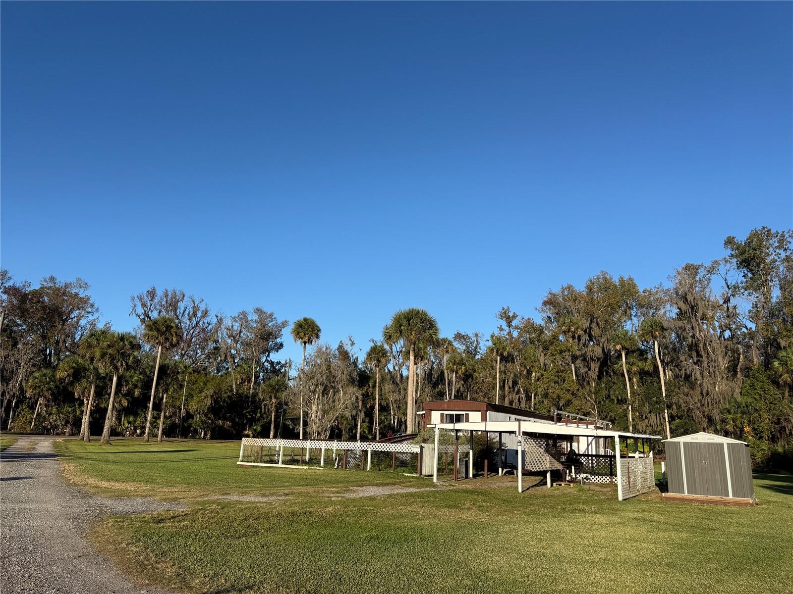 Image 5 of 6 For 2406 Taylor Road