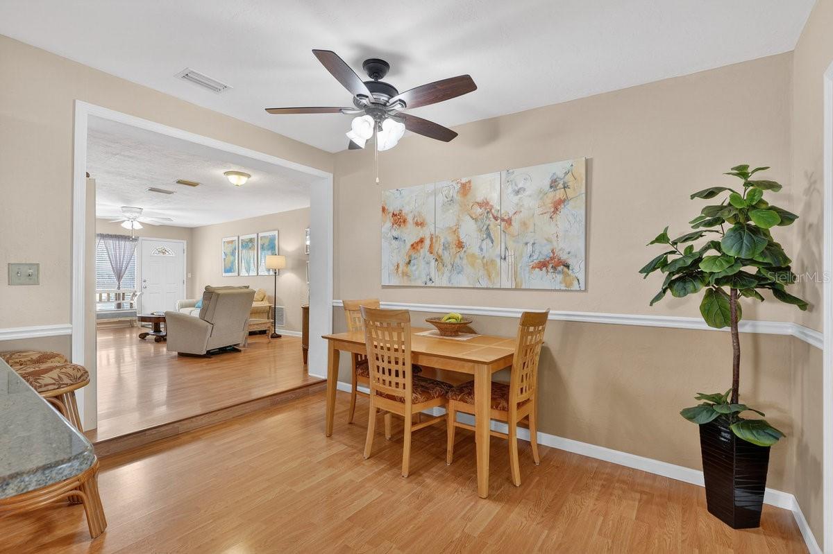 Image 10 of 52 For 810 9th Avenue