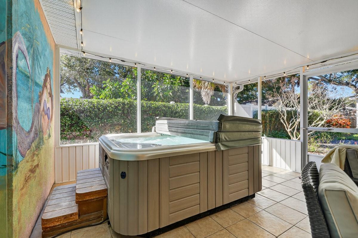 Image 19 of 52 For 810 9th Avenue