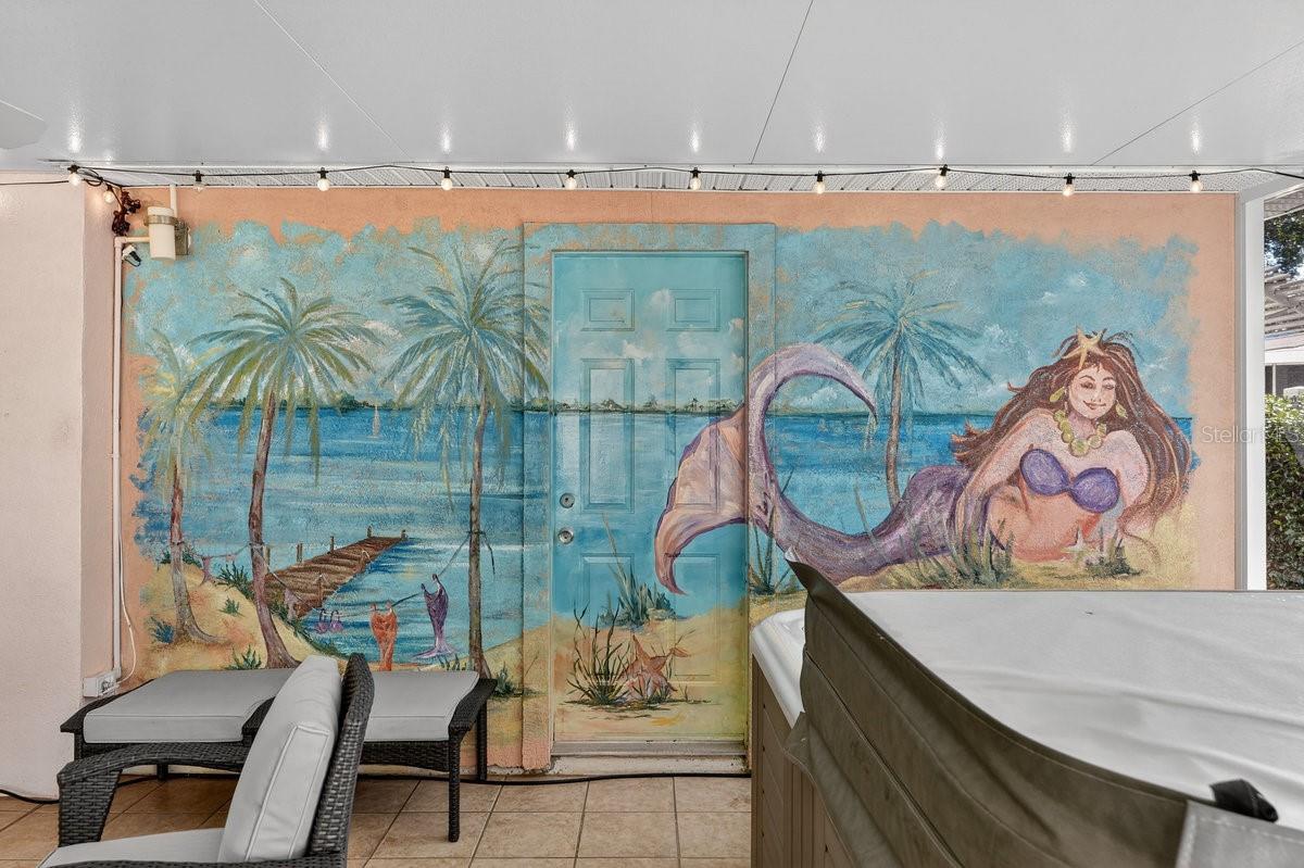 Image 20 of 52 For 810 9th Avenue