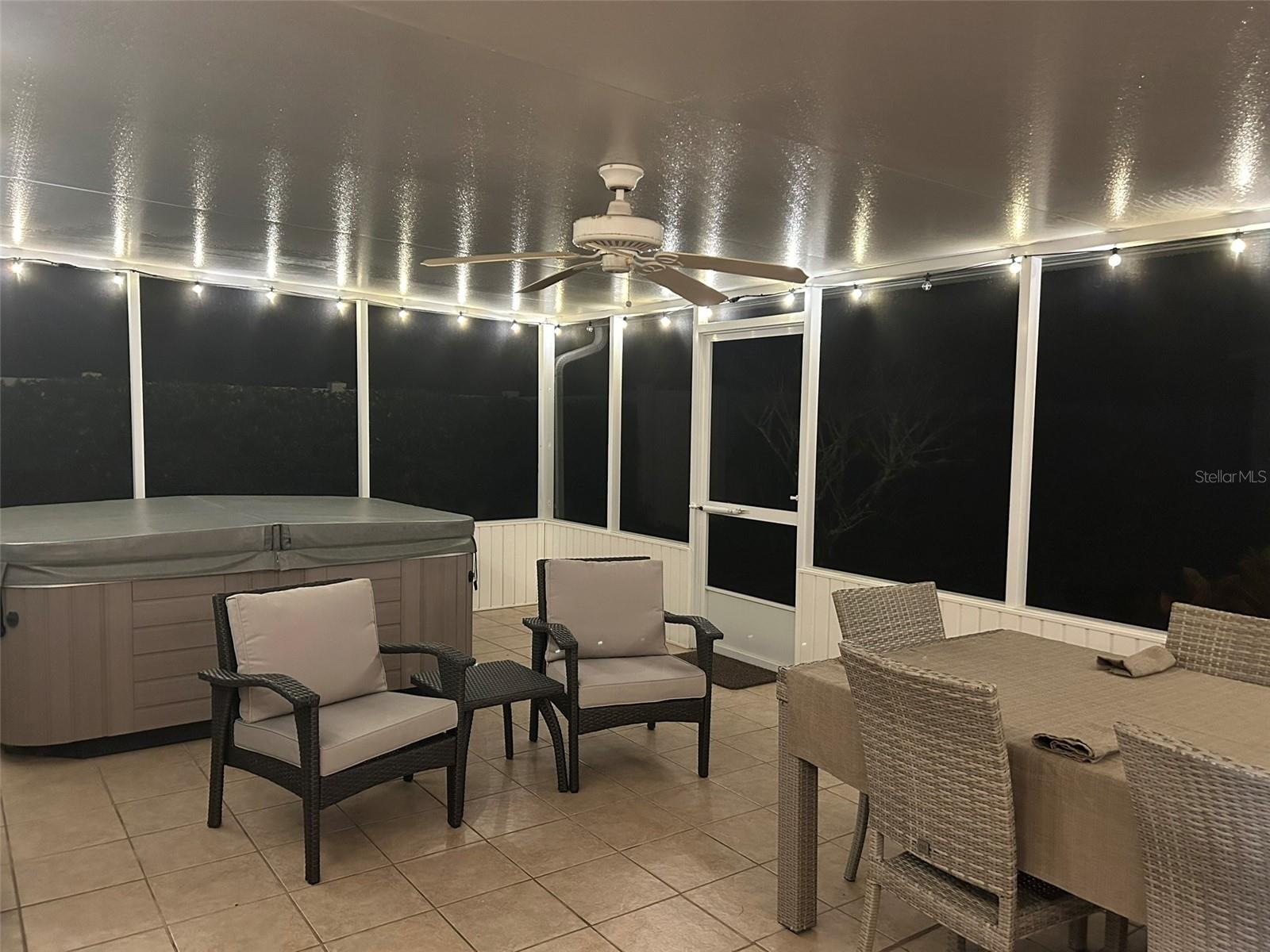 Image 21 of 52 For 810 9th Avenue