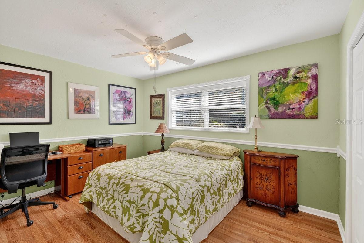 Image 28 of 52 For 810 9th Avenue