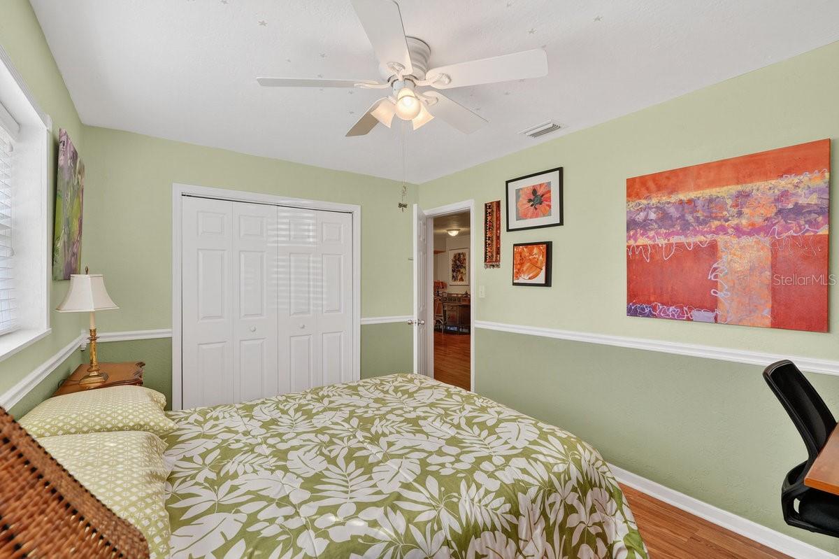 Image 29 of 52 For 810 9th Avenue