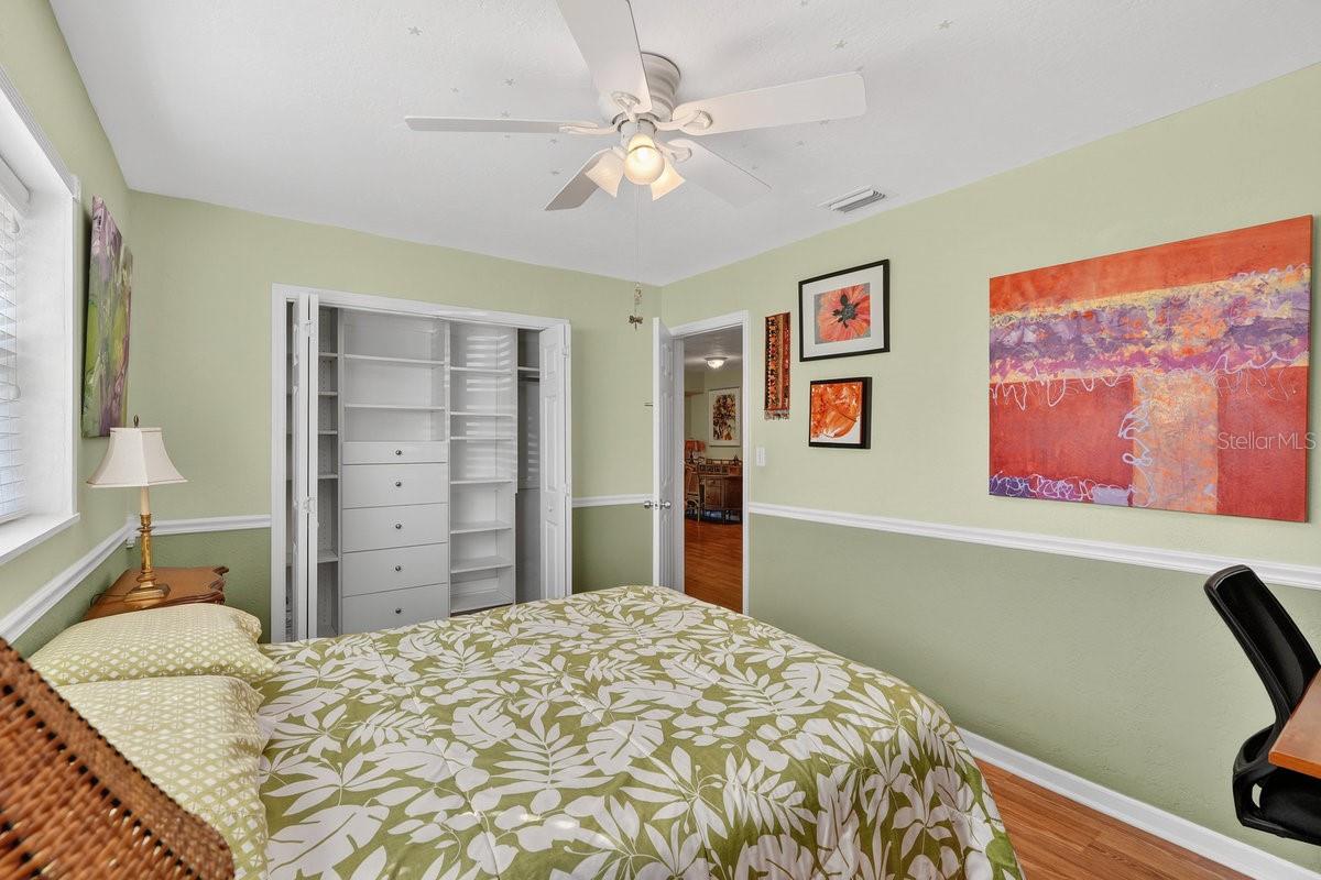 Image 30 of 52 For 810 9th Avenue