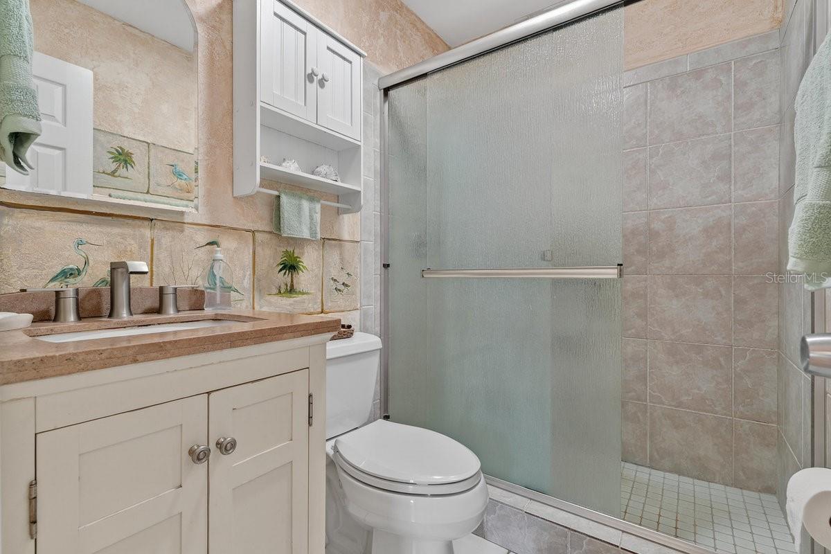 Image 31 of 52 For 810 9th Avenue