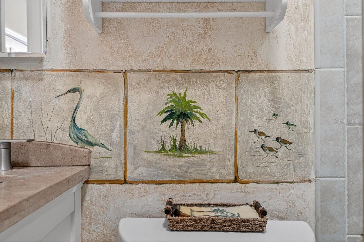 Image 32 of 52 For 810 9th Avenue