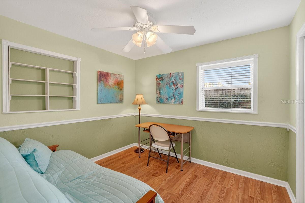 Image 33 of 52 For 810 9th Avenue