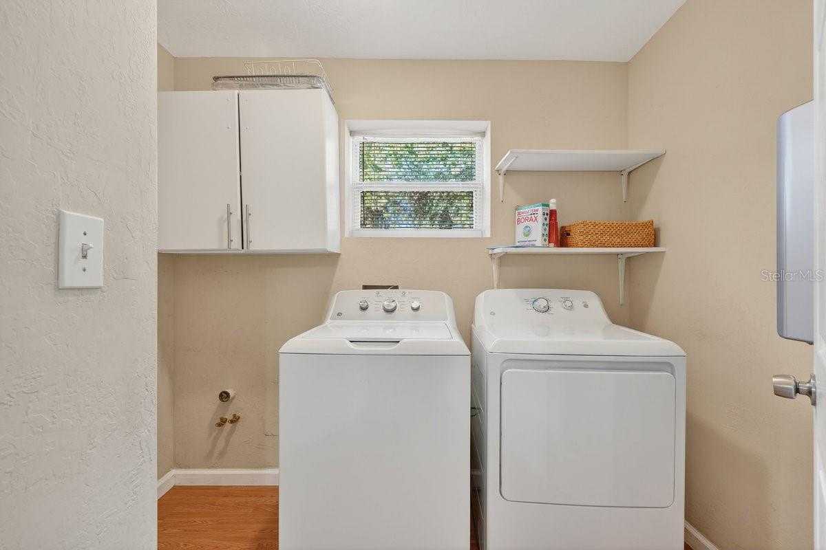 Image 36 of 52 For 810 9th Avenue