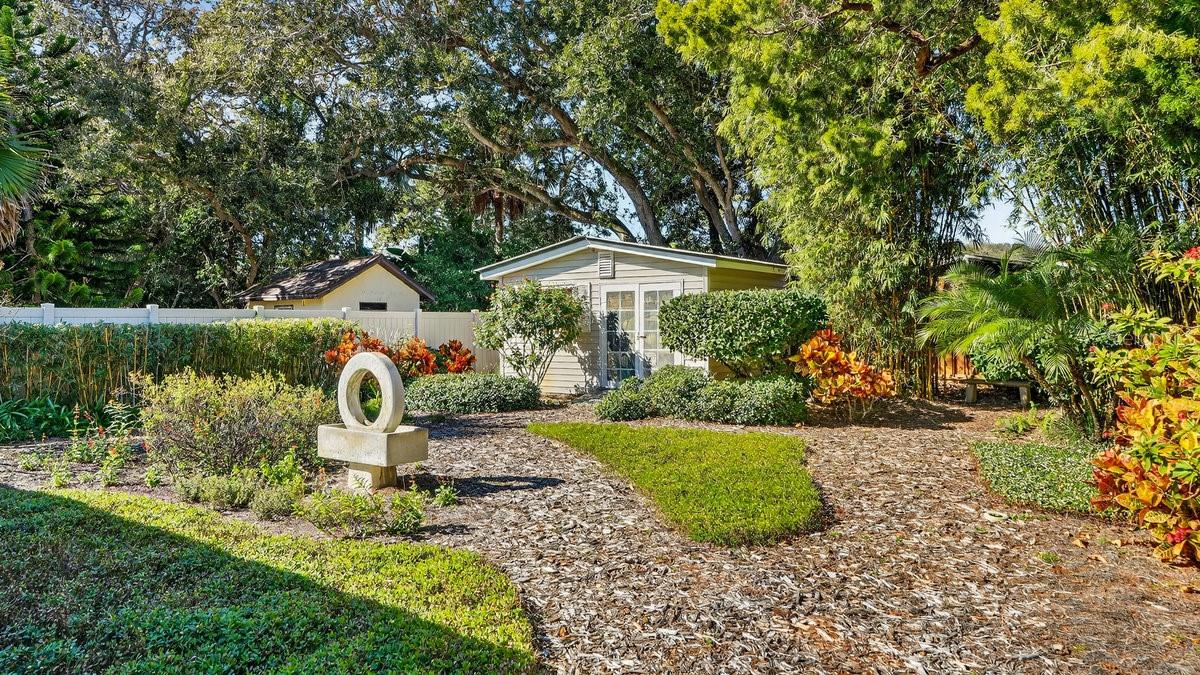 Image 38 of 52 For 810 9th Avenue