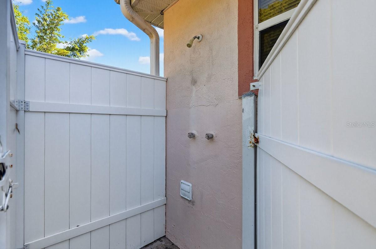 Image 41 of 52 For 810 9th Avenue