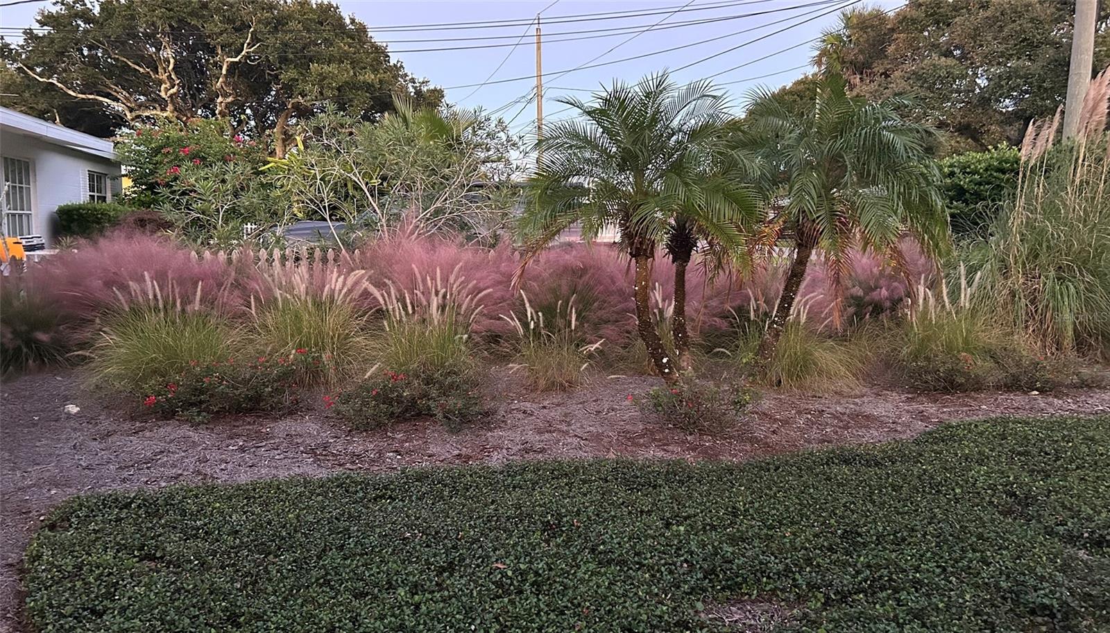 Image 42 of 52 For 810 9th Avenue